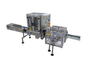 昆山西樂機電 如何通過提高果蔬包裝使用率,降低農(nóng)產(chǎn)品銷售環(huán)節(jié)的損耗