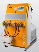 【PE-VE寶華呼吸器壓縮機】價格,廠家,圖片,供應商,其他行業專用機械及設備,濟寧市科爾奇機電設備 - 產品庫 - 阿土伯交易網