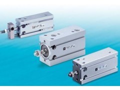 SMC直動式電磁閥與快速排氣閥SY5120-5GD在機電設備中的應用